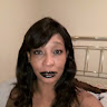 Michelle R.'s profile image