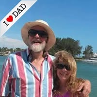 Jen Fry's profile image