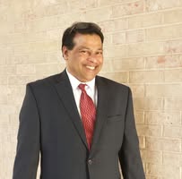 Roy Thottam's profile image