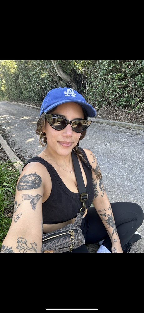 Nicole T.'s profile image