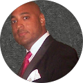 Quentin Postell's Profile Image