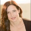 Cynthia B.'s profile image