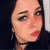 Emily Ní Chonchúir's profile image