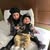 Mayra Rico's profile image