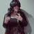 Kellye Paige Sorrell's profile image
