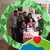 Meraz Magaly's profile image