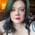 Ann Sinclair's profile image