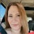 Lilian Beltran's profile image