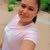 Alejandra Arrecis's profile image