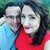 Taylor Ross Callegari's profile image