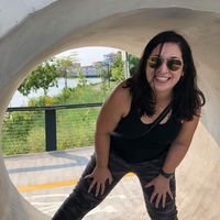Gina S.'s profile image