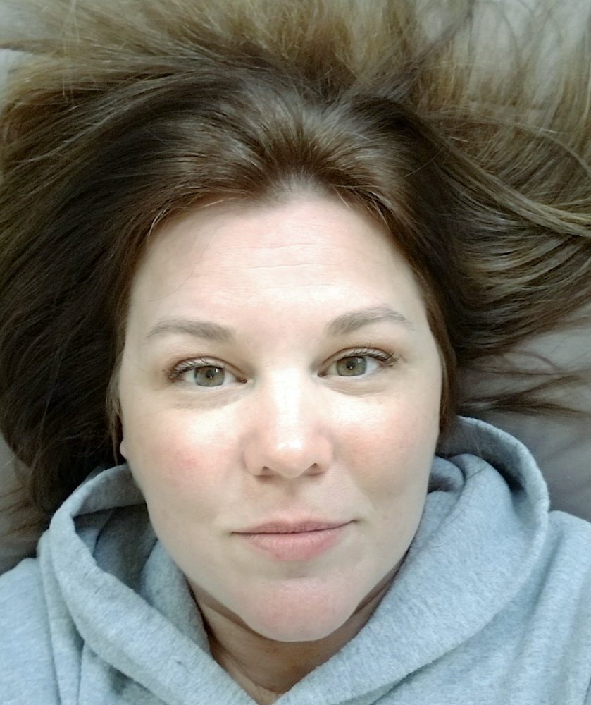 Christine K.'s profile image