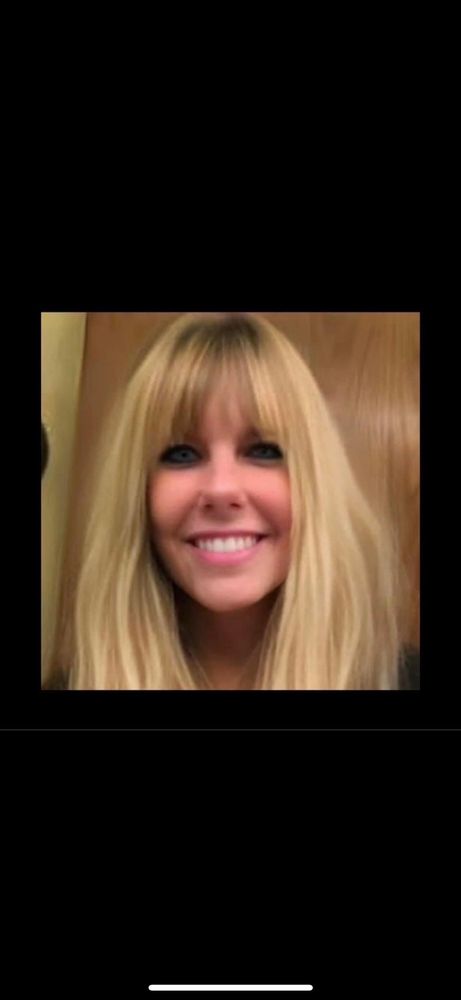 Yvette I.'s profile image