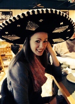 Natalie R.'s profile image