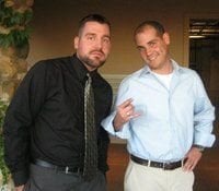 Shawn L.'s profile image