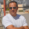 Moshe's profile image