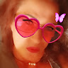 Monroe's profile image