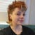 Elaine Anderson's profile image