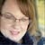 Tina NeSmith's profile image