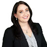 Kara D K.'s profile image