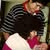 Linda Hughes's profile image