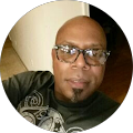 gerald w.