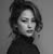 Brenda Marie's profile image