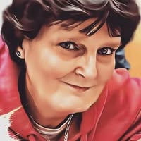 Melanie Foster's profile image