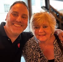 Debbie Hicks's profile image