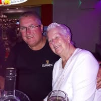 Geoff Barrett's profile image