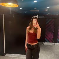Izzie Pavitt's profile image