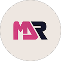 MyDeathRay