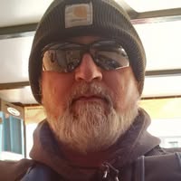 Kenny Beasley's profile image