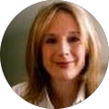 Profile Photo of Ashley Miller