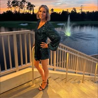 Jennifer Meyers's profile image