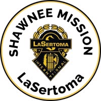 Shawnee Mission LaSertoma's profile image