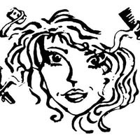 Donna Roesle's profile image