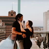 Catie Collins's profile image