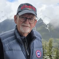 Gene Donnelly's profile image