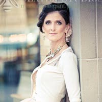 Paula Nagle Birchmier's profile image