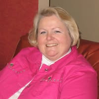 Joy Johnstone's profile image
