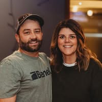 Natalie Koch's profile image