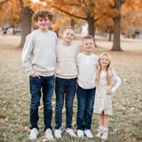 Elle Tricamo Steadman's profile image