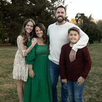 Kali Nelson's profile image