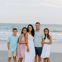 Connie Jo Porrello Lucas's profile image
