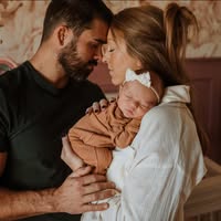 Katrina Rounkles's profile image