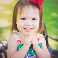Angie Morales Sharp's profile image