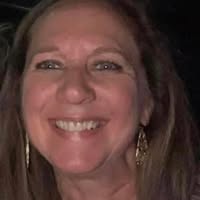 Jennifer Reboulet McCord's profile image