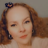 Lori Beth Stevens Herrera's profile image