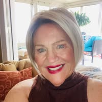 Tess Garrison's profile image